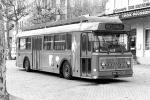 Berliet PCMU 1964 года